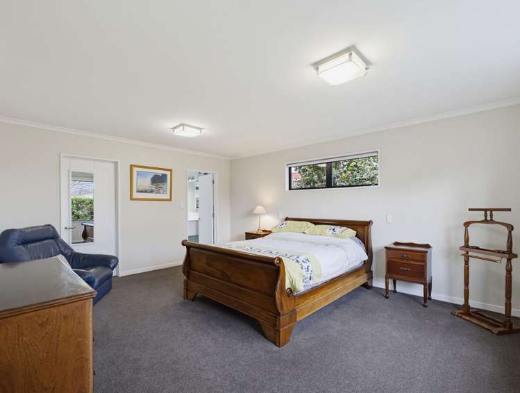47a Queen Street Rangiora_10