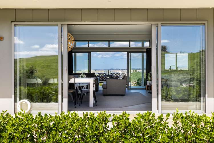 201 Crownthorpe Road Crownthorpe_5