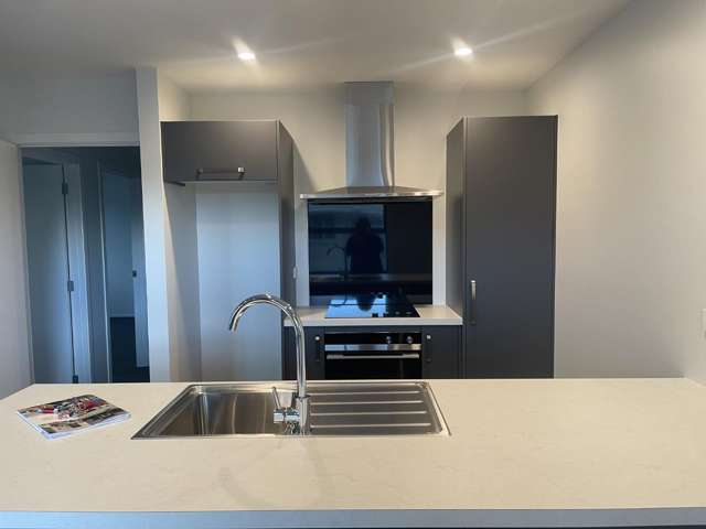 23 Morningside Lane Rockdale_1