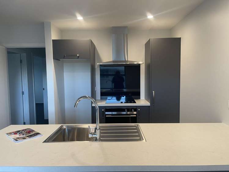 23 Morningside Lane Rockdale_1