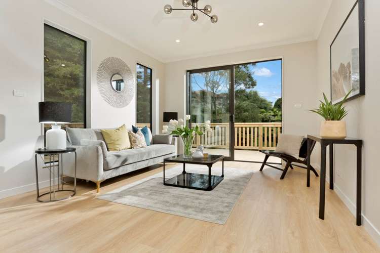 14 Korari Way Unsworth Heights_5