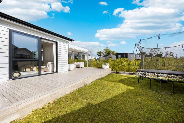 3 Houpuni Road Milldale_15