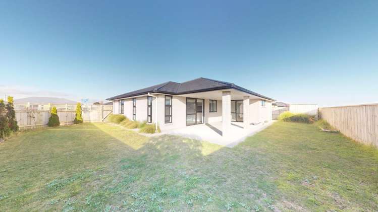 8 Morrell Street 1230_24