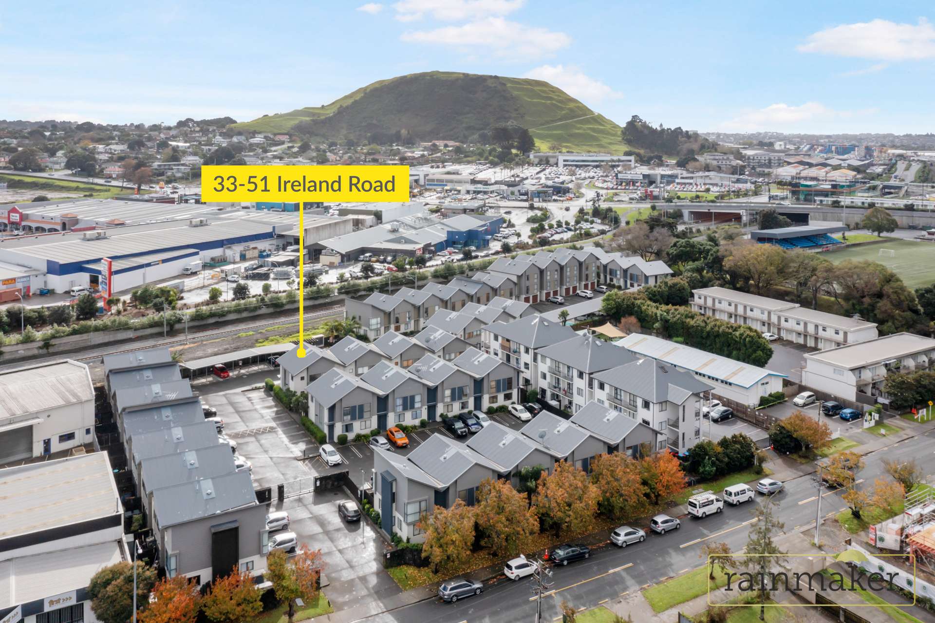 33/51 Ireland Road Mount Wellington_0