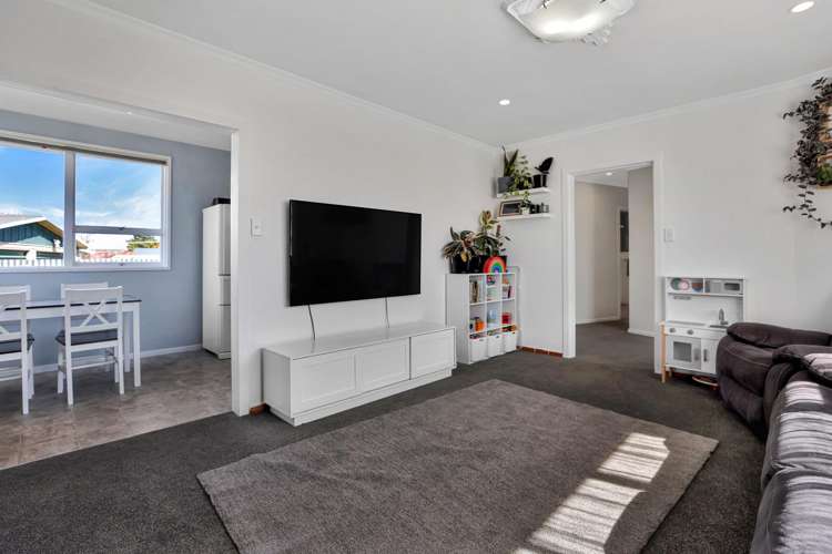 65 George Street Tinwald_10