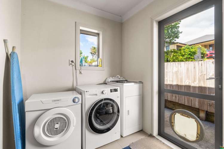 55 Twickenham Place 1112_11