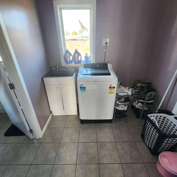 20 Dalmeny Street Tokoroa_14