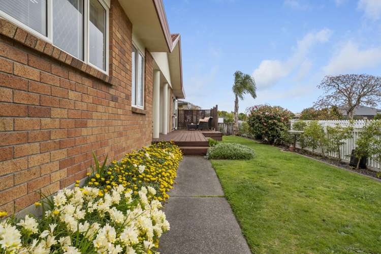 27A Dalton Drive Papamoa_13