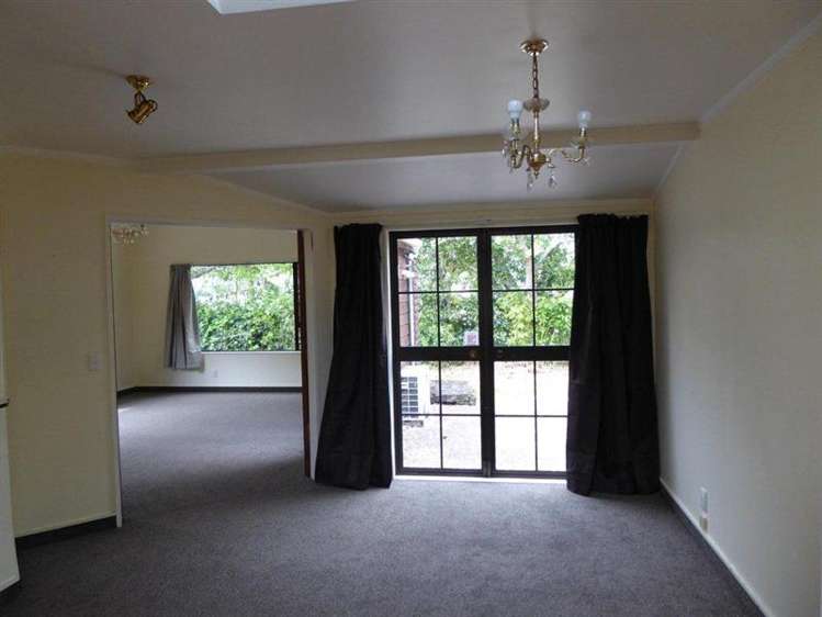 886a High Street Avalon_5