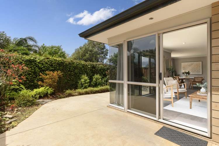 19 Havenbrook Way Pyes Pa_12