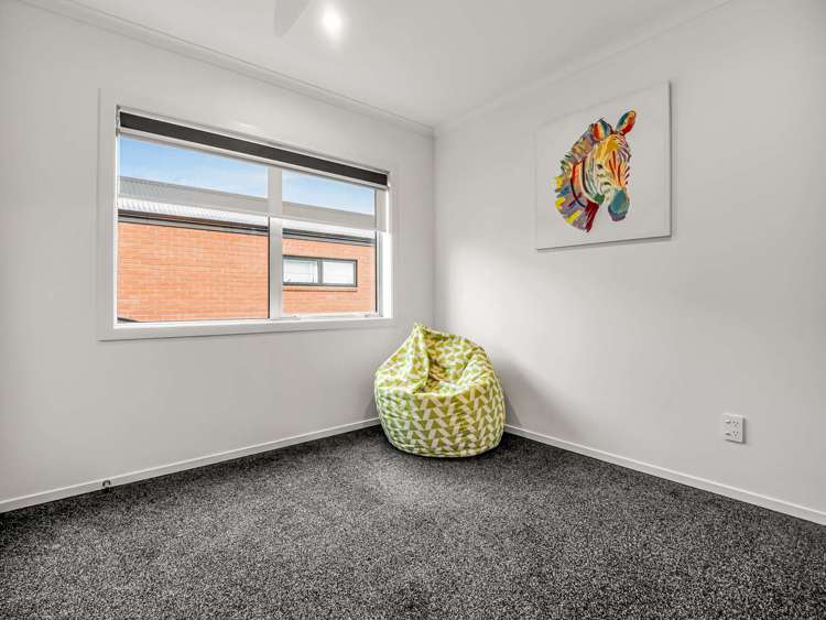 25 Couldsack Avenue Chartwell_17