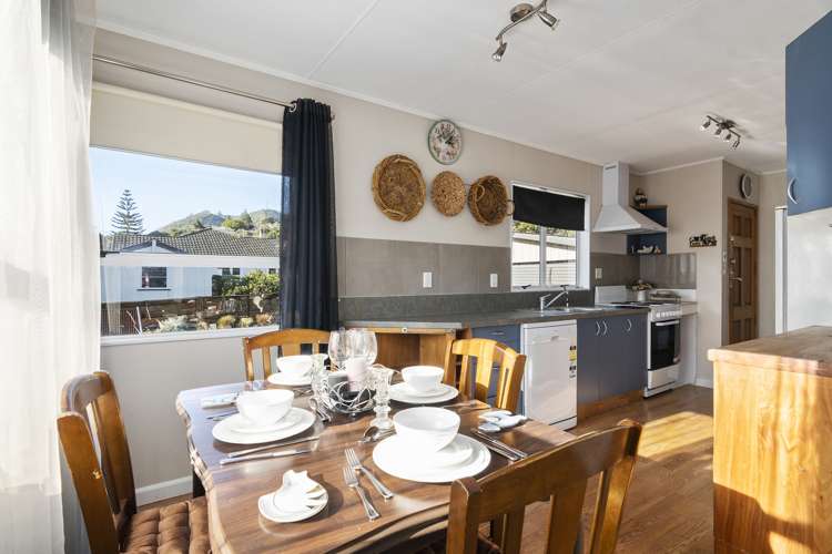 83a Scotia Street Wakatu_15