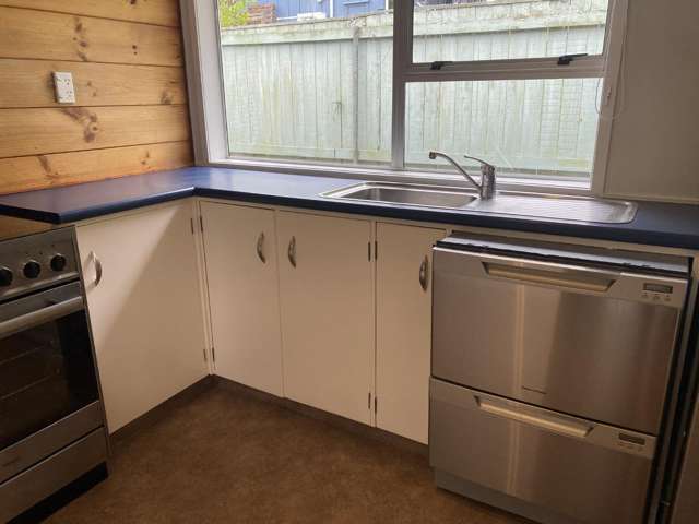 85b Park Road 1254_3