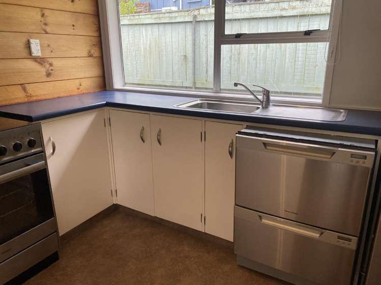 85b Park Road 1254_3