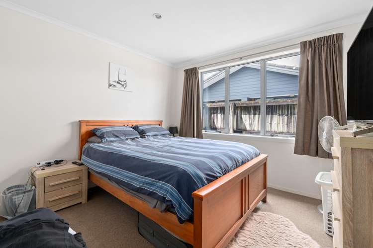 20D Lyon Street Frankton_5