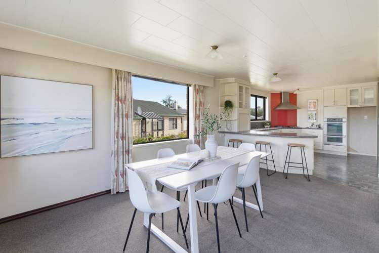 248 Main Street Gore_6