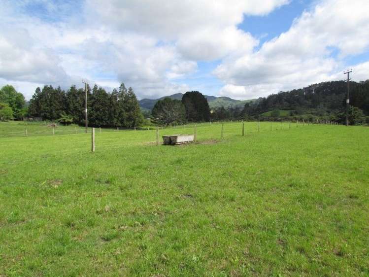 45a Heath Road Waihi_11