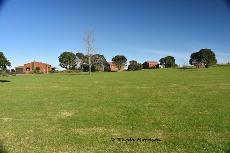 986 Tinopai Road Matakohe_92