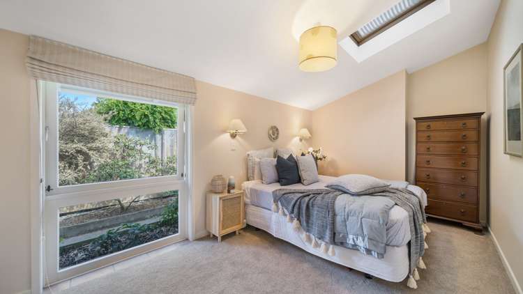 135 Hamilton Avenue Ilam_17