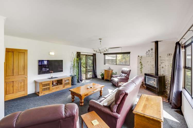 213 Taradale Road_3
