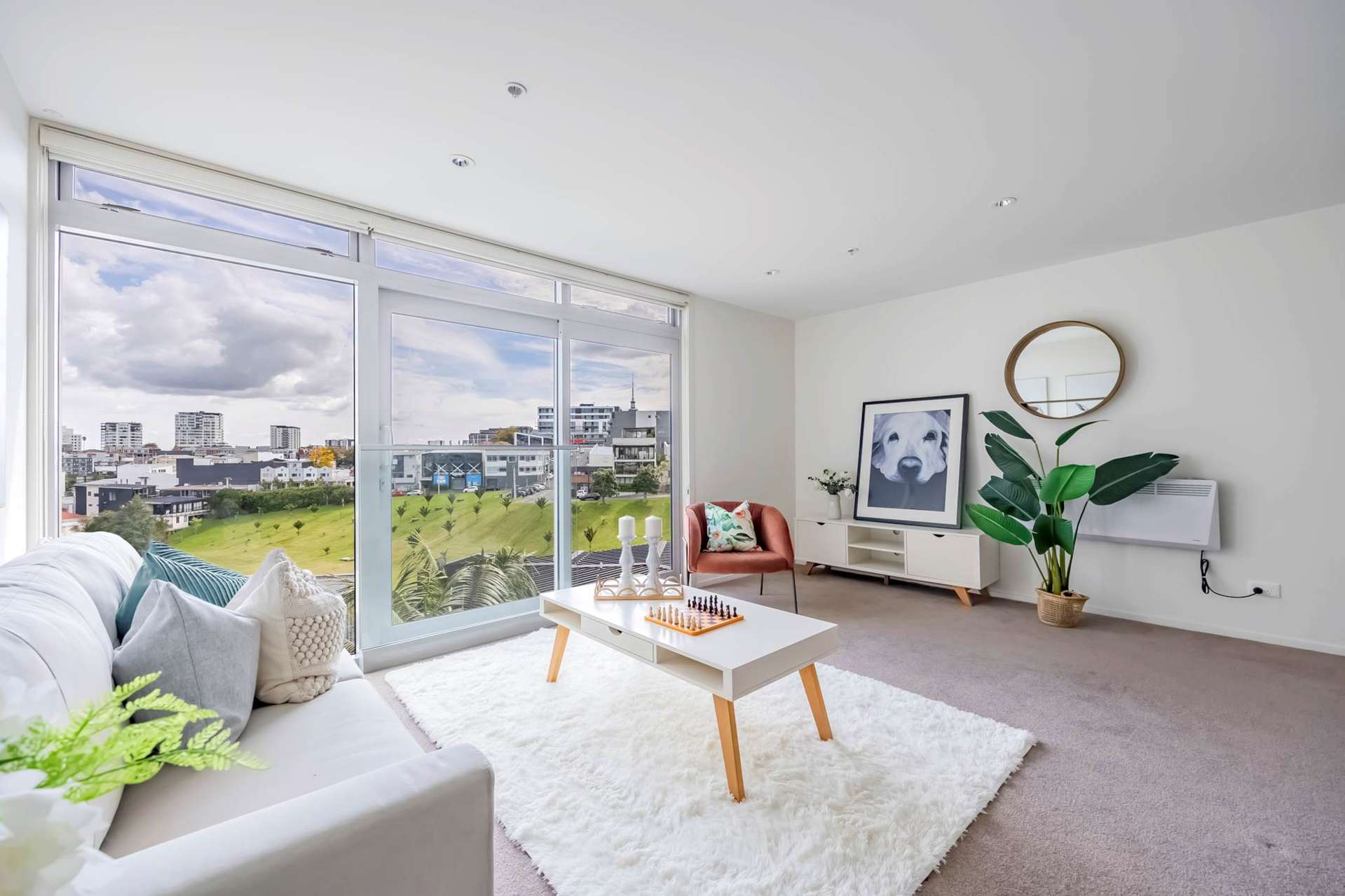 309/15 Rendall Place Eden Terrace_0