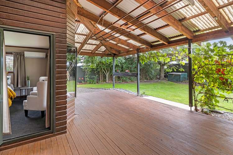 14 Brookfield Place Redwoodtown_19