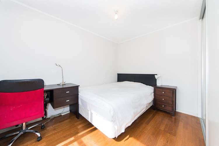 16/32 Blockhouse Bay Road Avondale_10