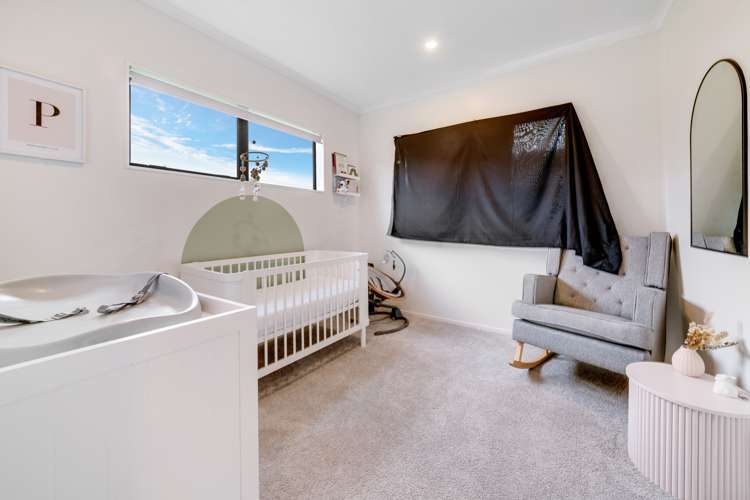 102 Twin Parks Rise Papakura_14