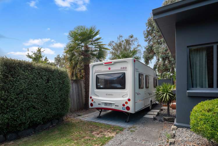 13 Hammerichs Road Rapaura_8