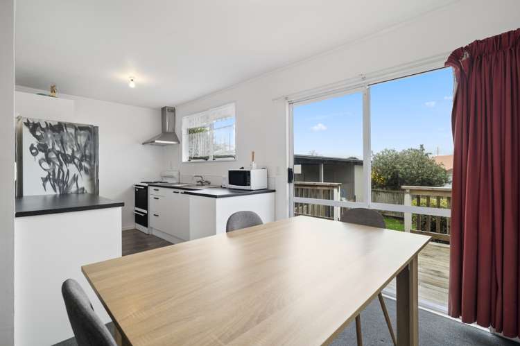 23c Ruby Place Pukehangi_5