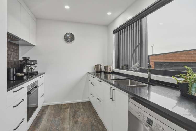 7B Paterson Road Mosgiel_1