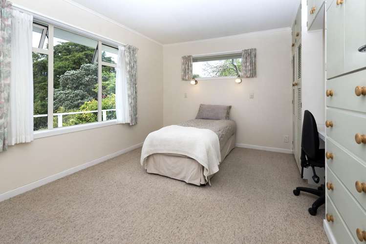 72 Pah Road Cockle Bay_18