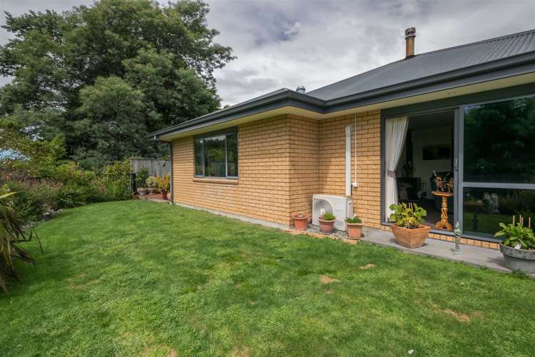 18b Brook Street Renwick_19