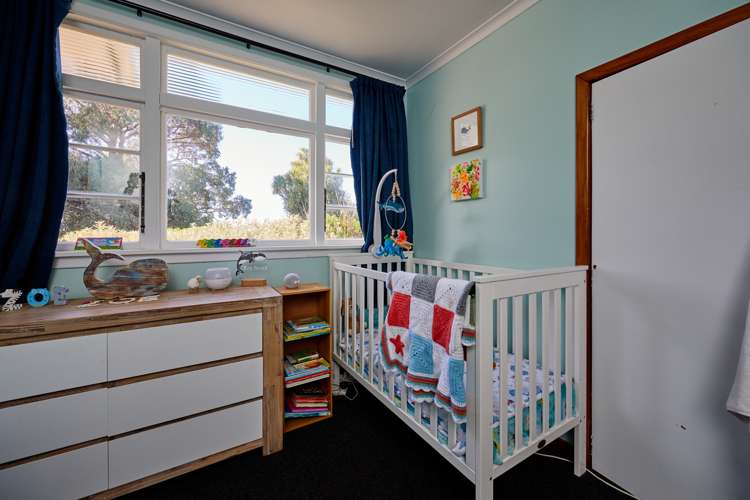 450 Mount Fyffe Road Kaikoura_22