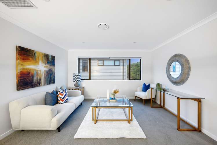 10 Kina Place Long Bay_25