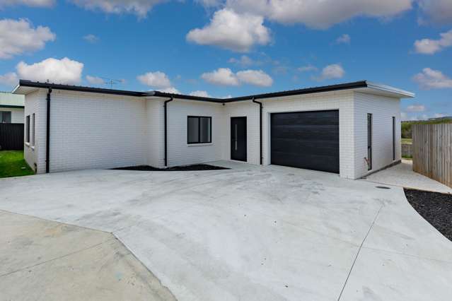 21a Madill Street Tuakau_2