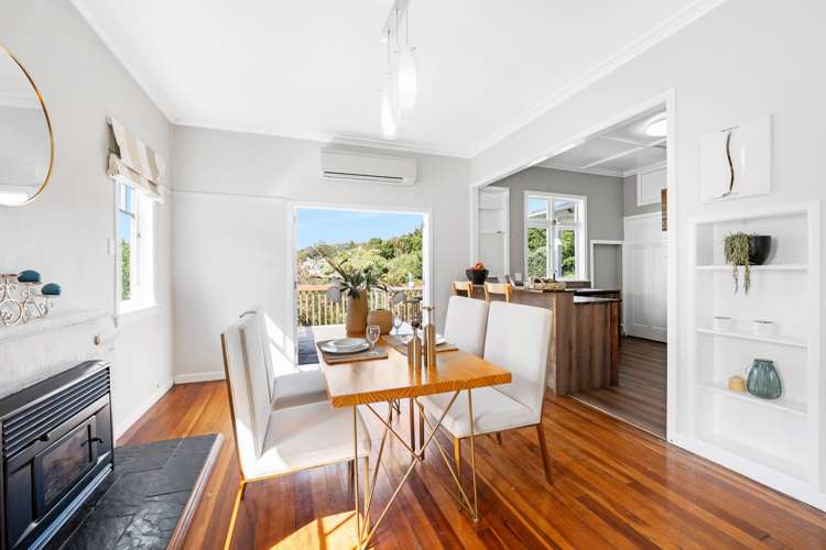 9 Warrington Road Remuera_10