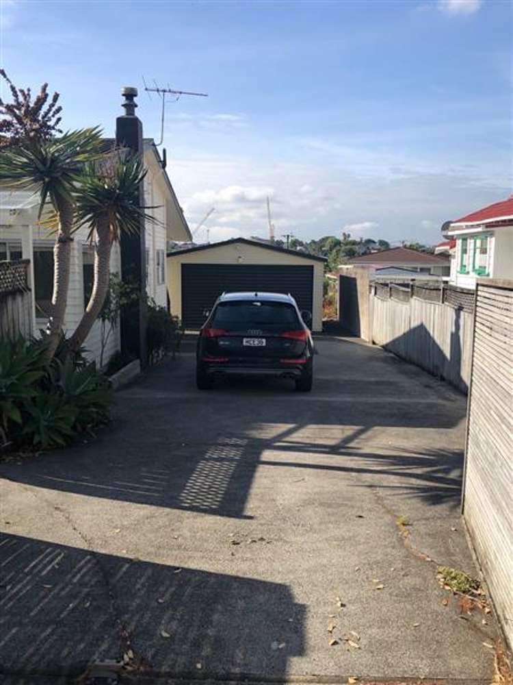 25 Roberts Avenue Bayswater_1