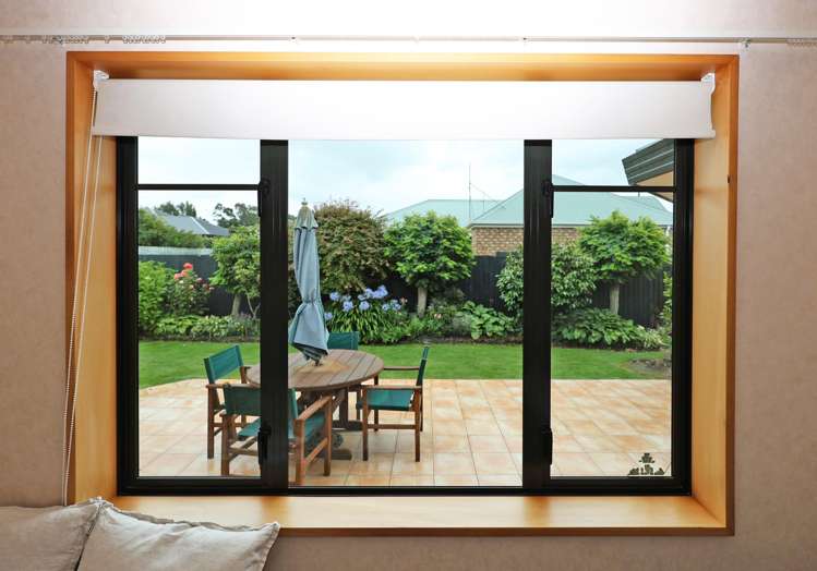 7 Hannah Place Oamaru_18