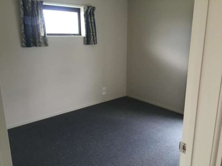 91b Saint Lukes Street Woolston_4