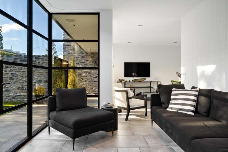 95 Frankton Road Queenstown_14