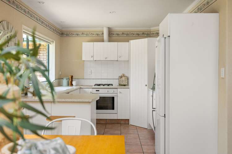 1 Hadleigh Place Bethlehem_3