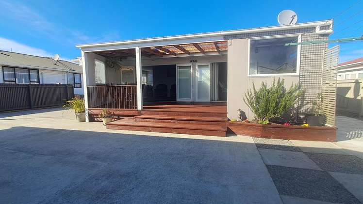 13 Bentham Street Westport_1