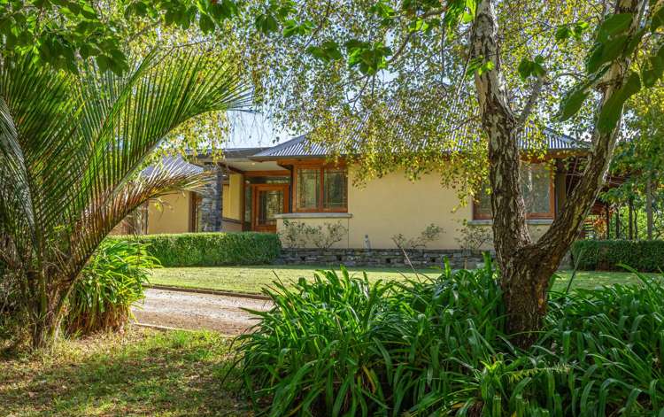 197 State Highway 1 Paraparaumu_27