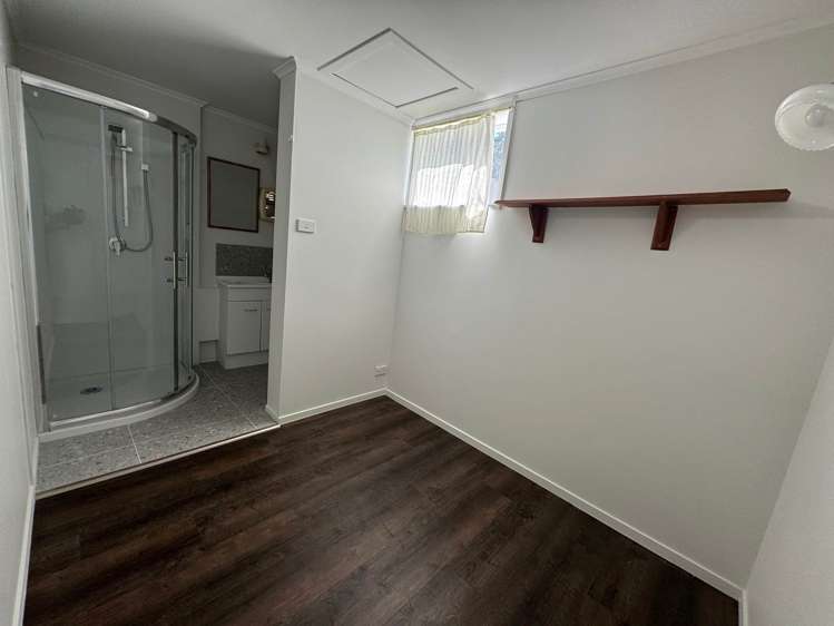 16 Mays Road Onehunga_12