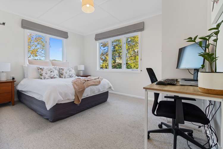 195 Scotsman Valley Road Tauwhare_13