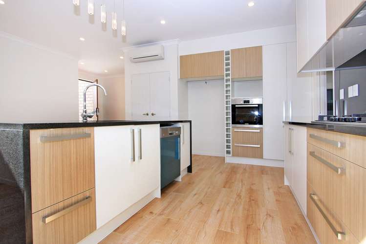 37b Meliora Place Avondale_6