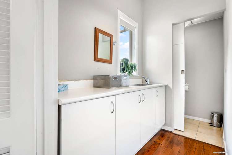 1a Vagus Place Royal Oak_17