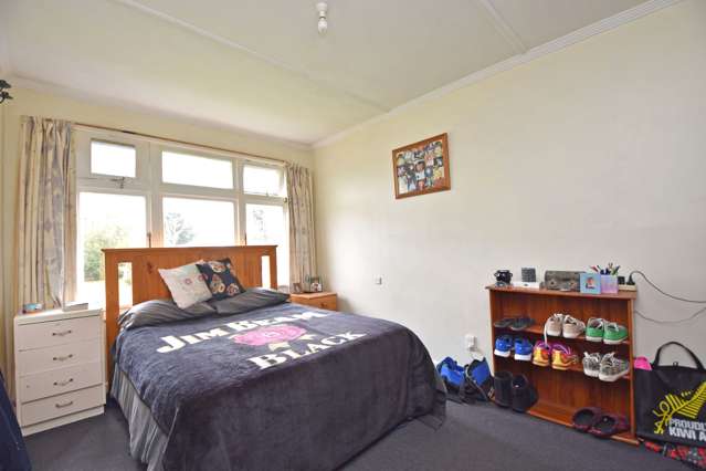 84 Dipton Street Kingswell_4