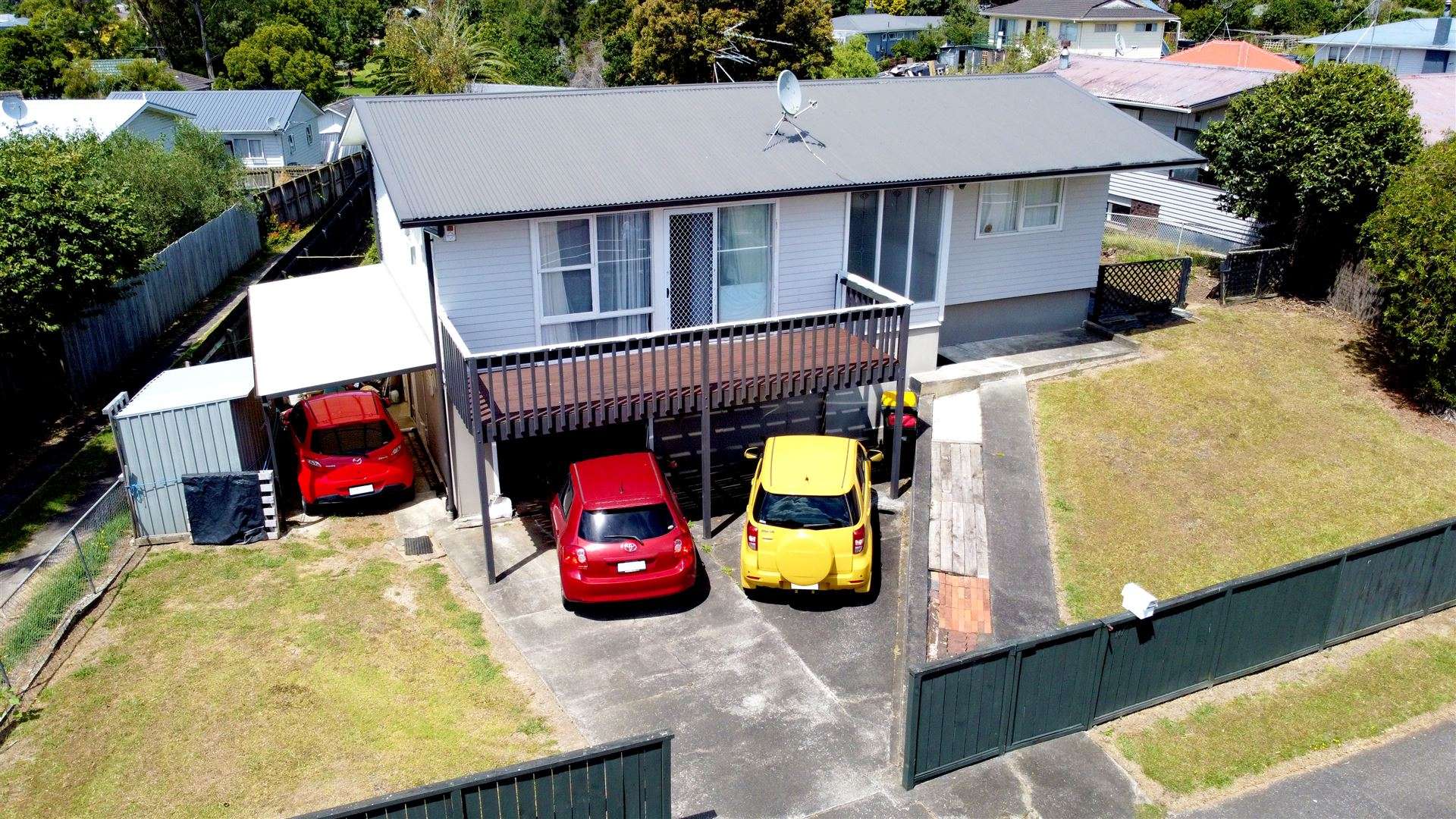 147 Reeves Road Pakuranga Heights_0